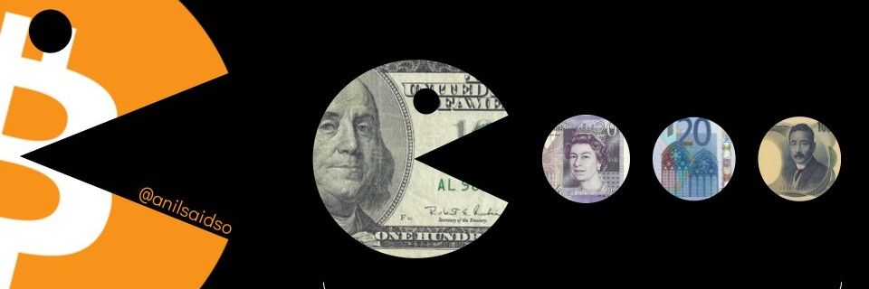 SpinelloLuca's profile banner image