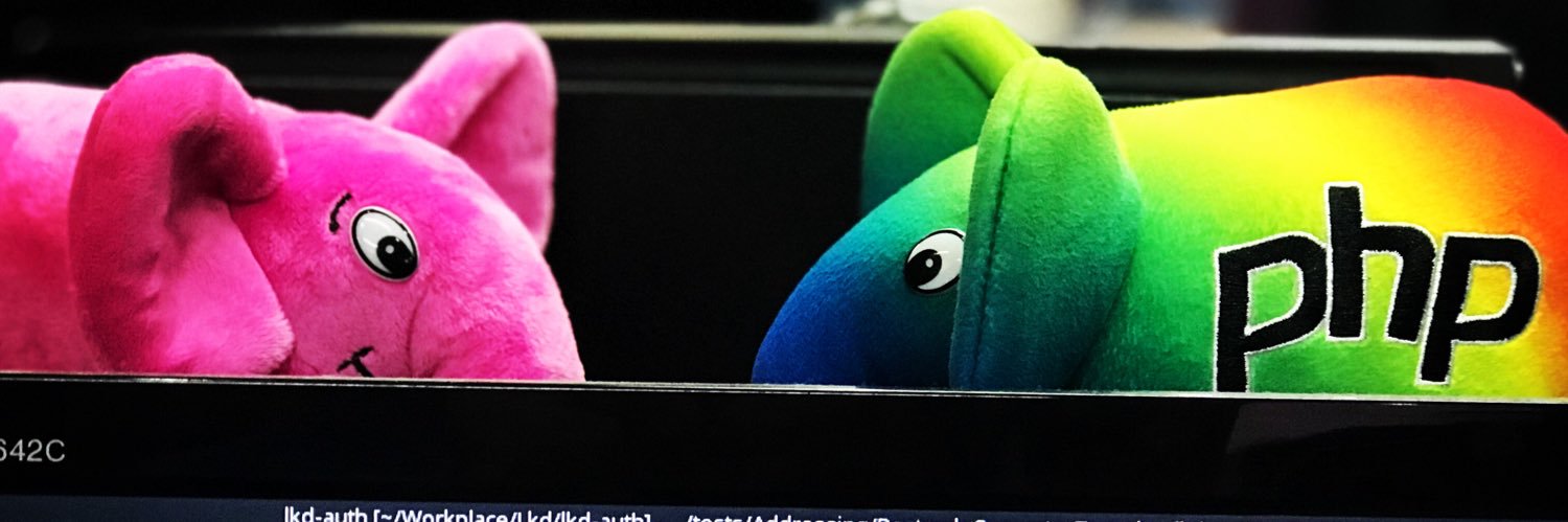 mingomax's profile banner image