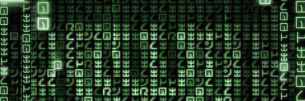 m0rpheus007 Profile Banner