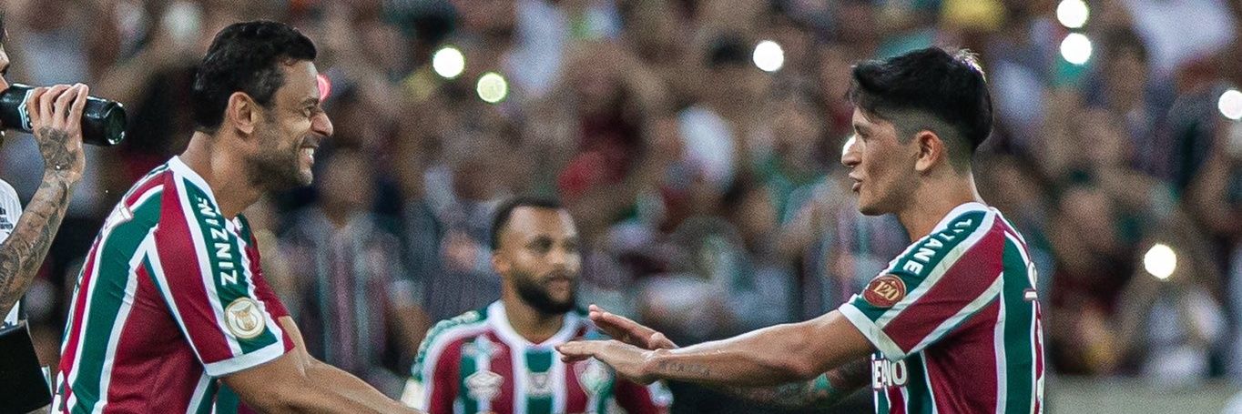 Andre_ACSffc's profile banner image