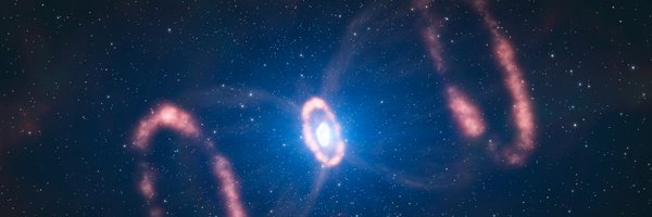 coderuptcy Profile Banner