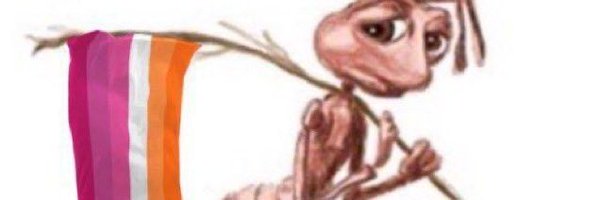 cinnamonreinha2 Profile Banner