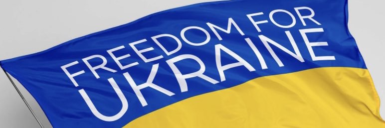 Michel Mozziconacci ⭐️⭐️ banner