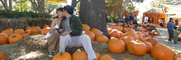 j_ess11 Profile Banner