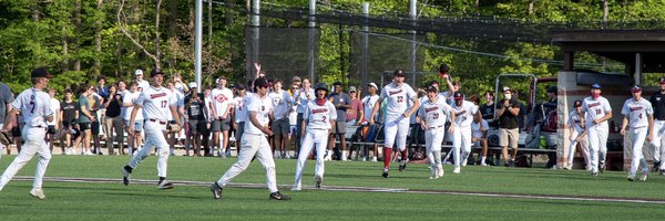 USbsbl Profile Banner
