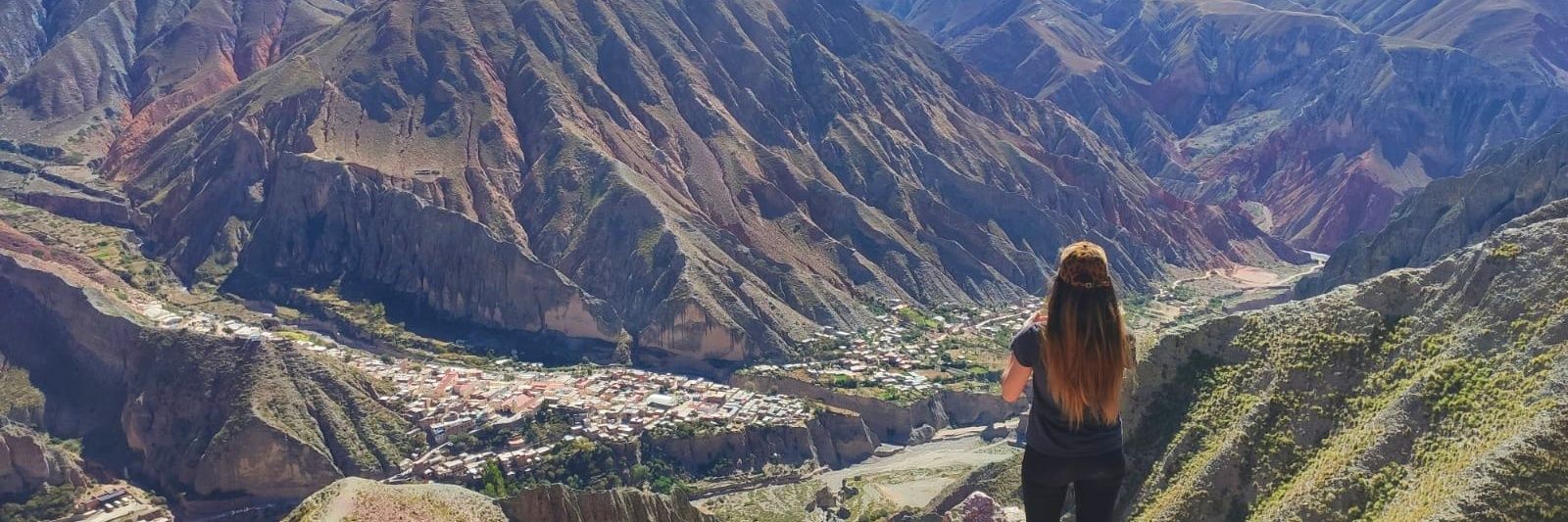 paulinajb's profile banner image