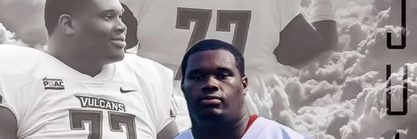 Truk_sauce Profile Banner
