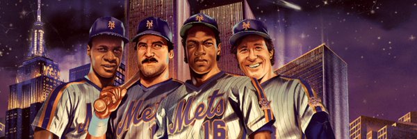 GaryCarterKid Profile Banner