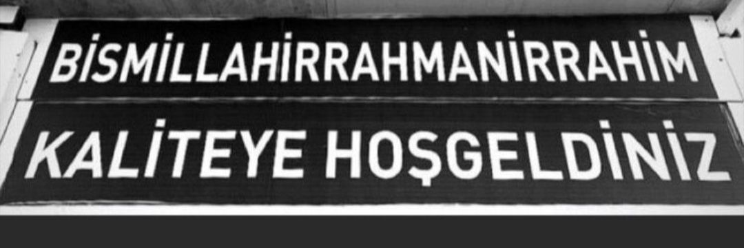 halimekirbas's profile banner image