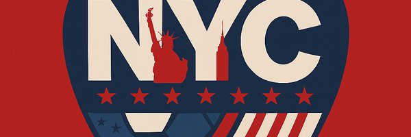AO_NYC Profile Banner