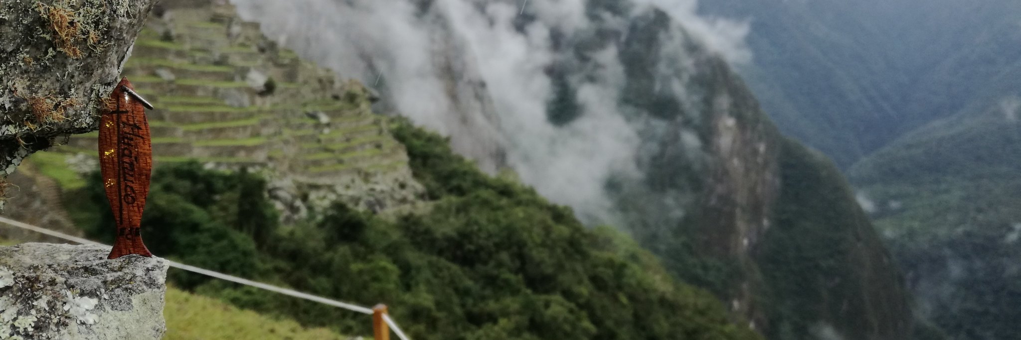 LordSipan2's profile banner image