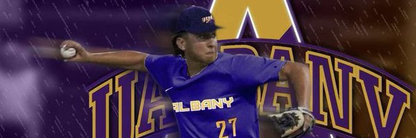 DylanBanner4 Profile Banner