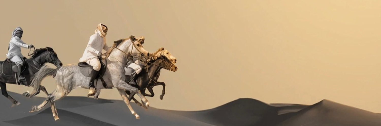 عبدالله الزهراني👾 banner