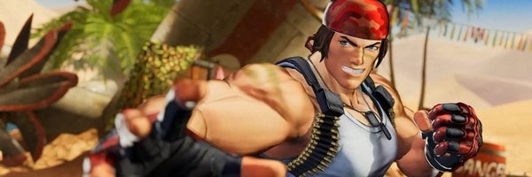 Zekaslol Profile Banner