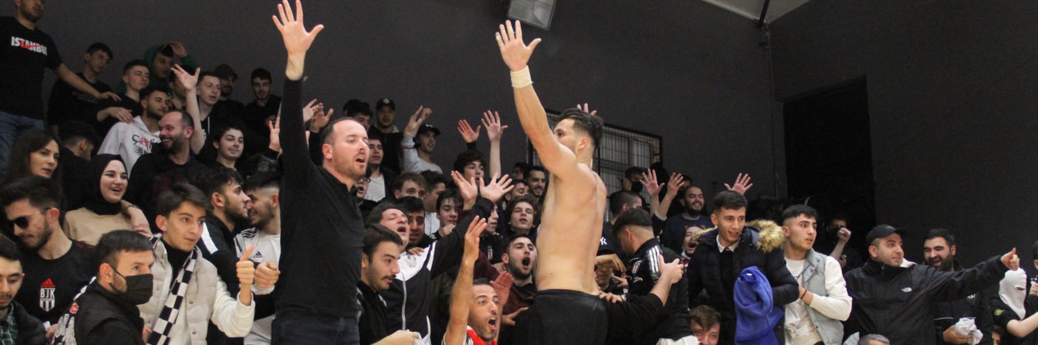 Arifoglu7 banner