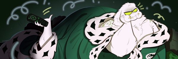 beashiboo Profile Banner