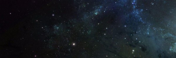 rakyll Profile Banner