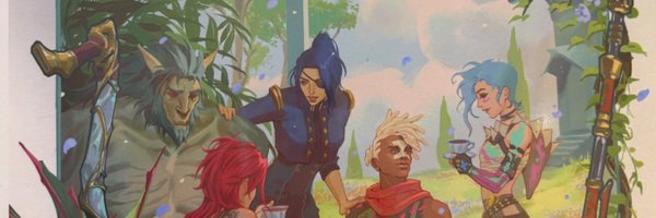 evergreenerieh Profile Banner