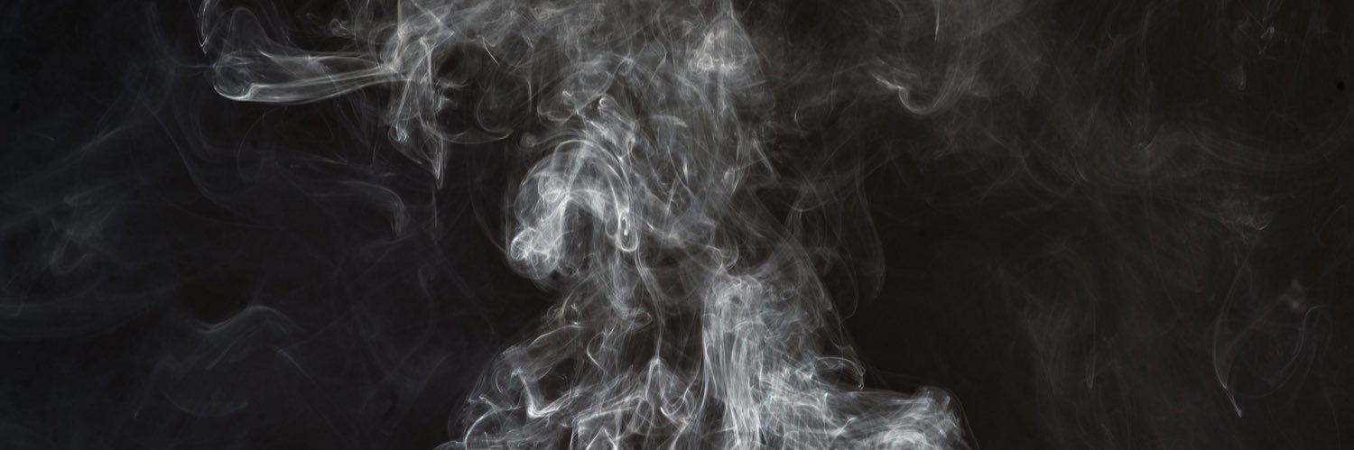 ajbb1992's profile banner image