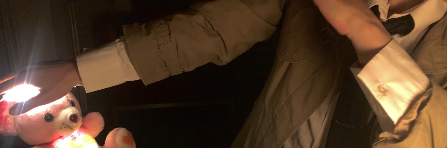 padanica's profile banner image