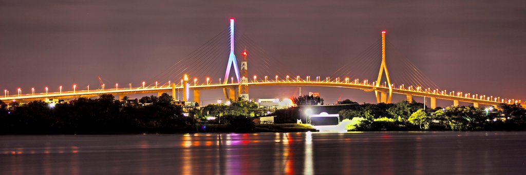 Juan Carlos Espinosa banner