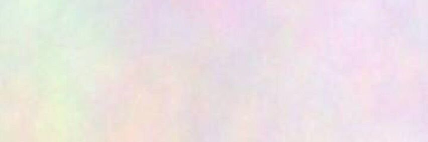 Lukeyloveme's profile banner image