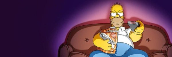 theonesullyy Profile Banner