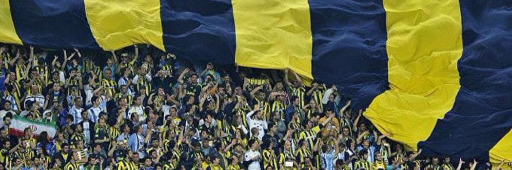 twtsavas's profile banner image