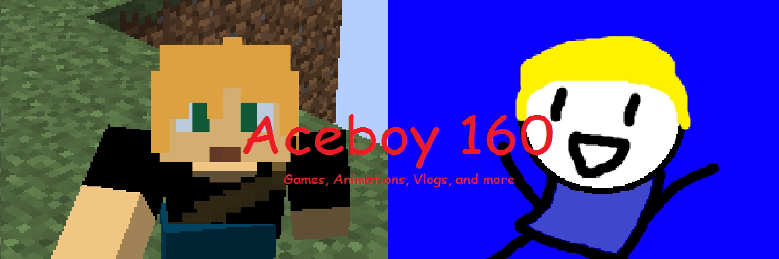 Aceboy_160's profile banner image
