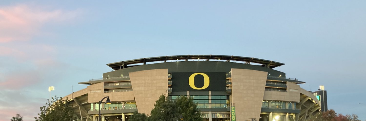 duxners's profile banner image