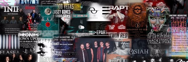 RBMusic_Promo Profile Banner
