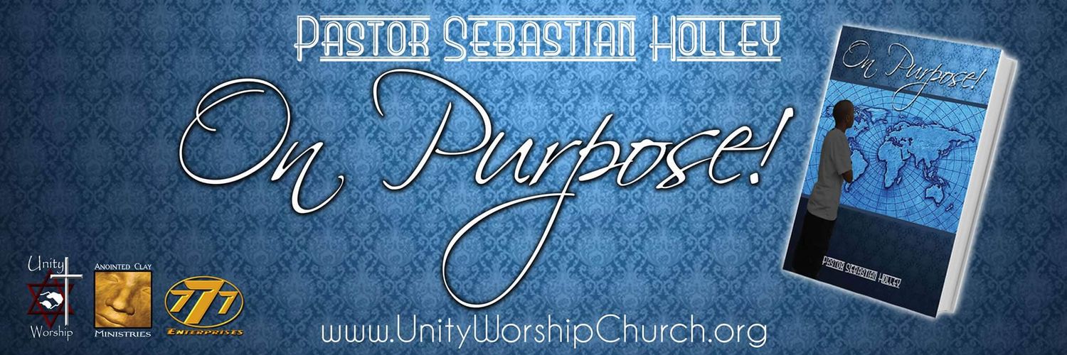 worship_unity's profile banner image