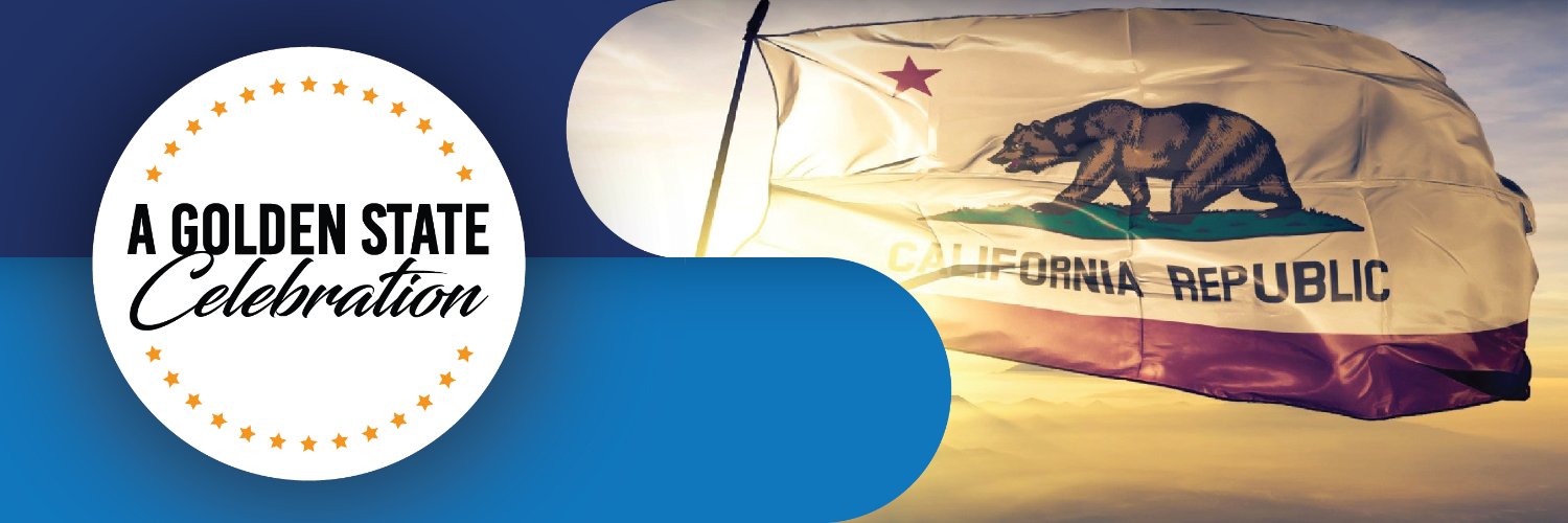 CAStateSociety's profile banner image