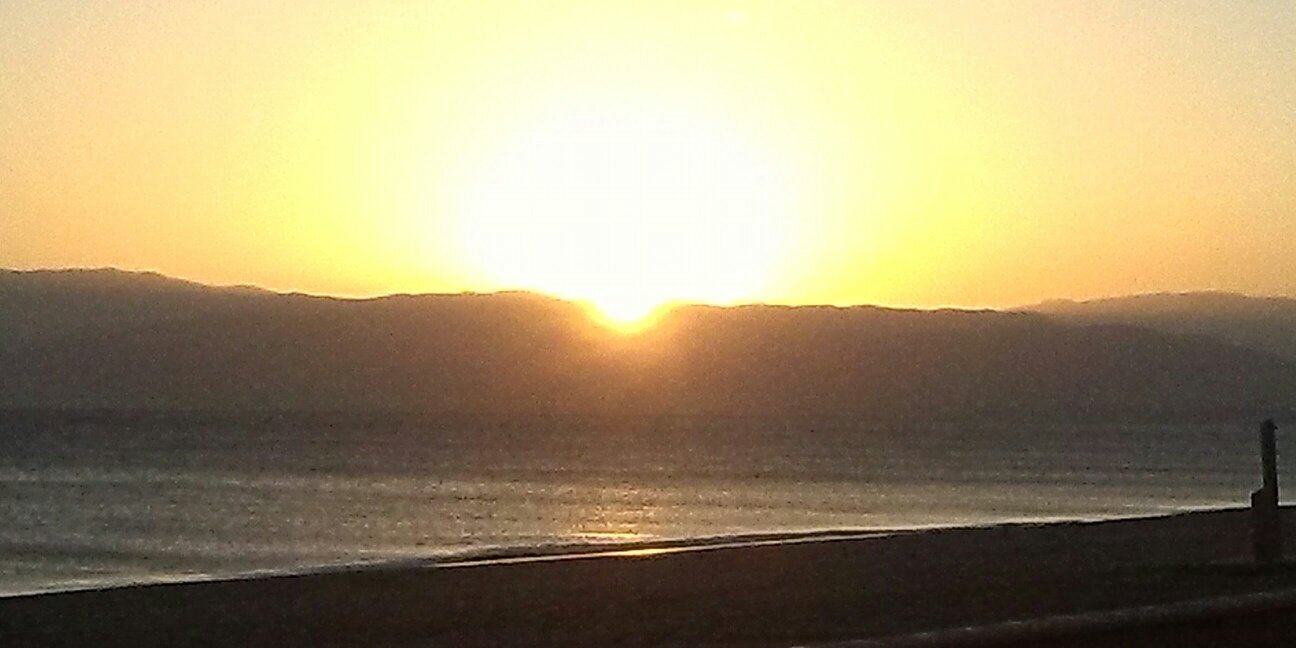 Martín Torregrosa banner