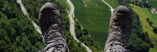 PVierus Profile Banner