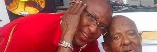 JphRicardo's profile banner image