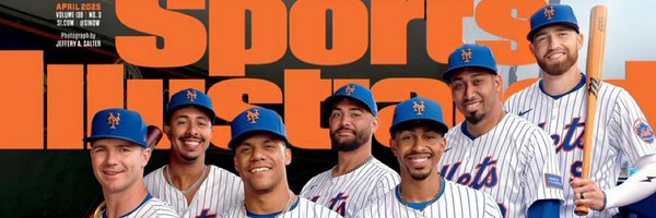 metsscorepls Profile Banner