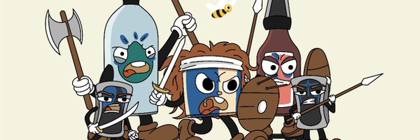 Man_with_a_van Profile Banner