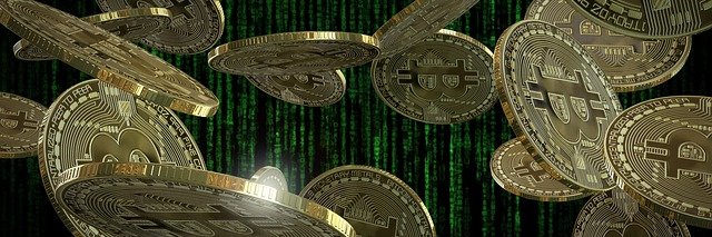 Lucas Veinø banner