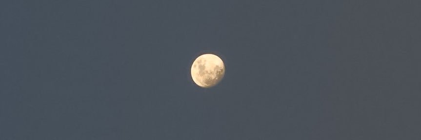 eijnstu's profile banner image