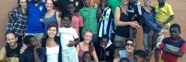 cocosfoundation Profile Banner