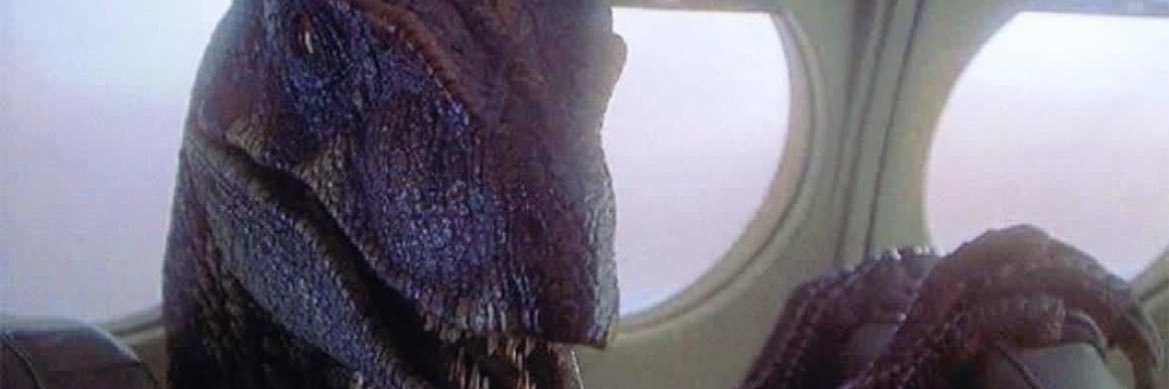 hiiiimtrash's profile banner image