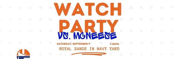 DCGatorClub Profile Banner