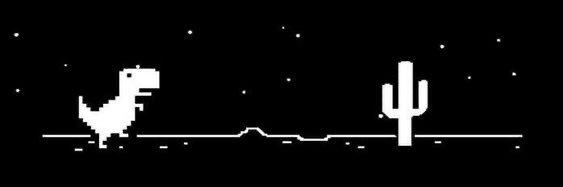 TerraLuichi's profile banner image