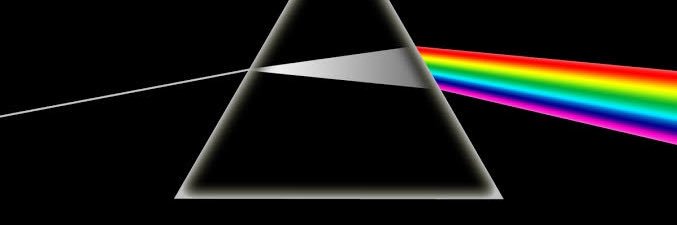 osoriag's profile banner image