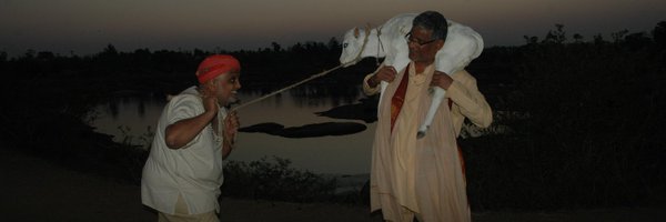 TanikellaBharni Profile Banner