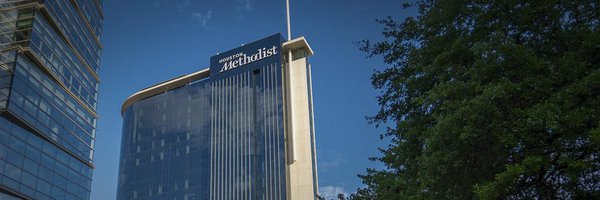 BavareMd Profile Banner