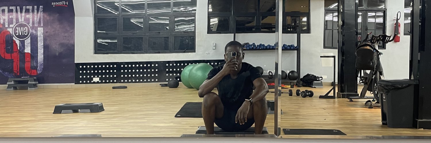 thatguyfaruq's profile banner image