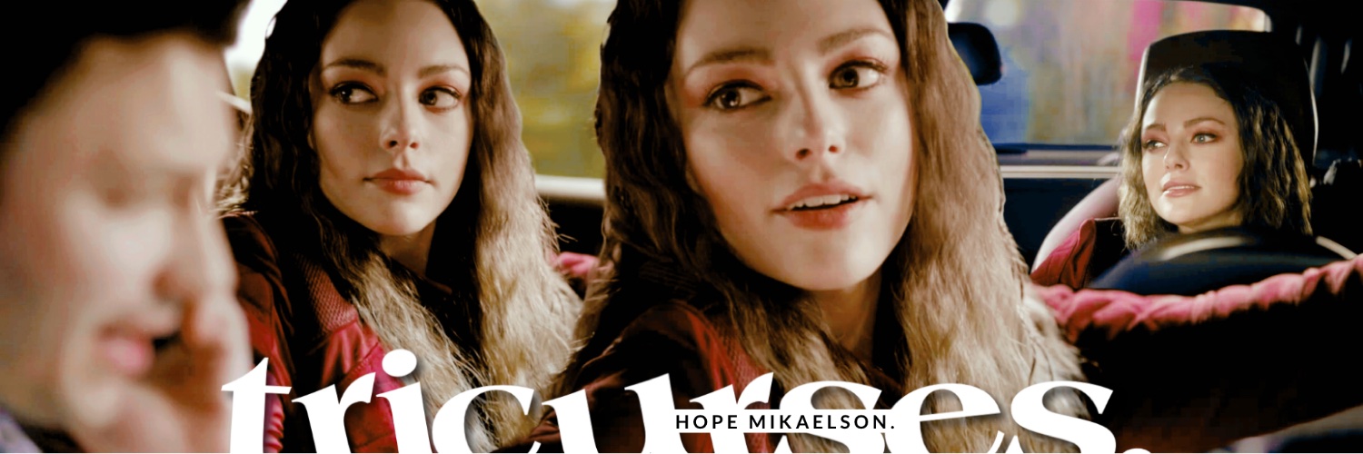 ‍ ‍ ‍𝗔𝗣𝗘𝗫 ‍ 𐕣 ‍ 𝗣𝗥𝗘𝗗𝗔𝗧𝗢𝗥. banner
