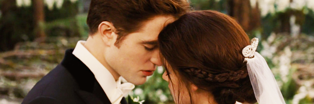 InfotwilightArg's profile banner image